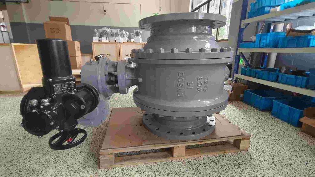 Водородная энергетика электрического владыки