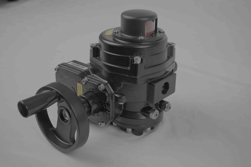 Клапан для литиевой батареи